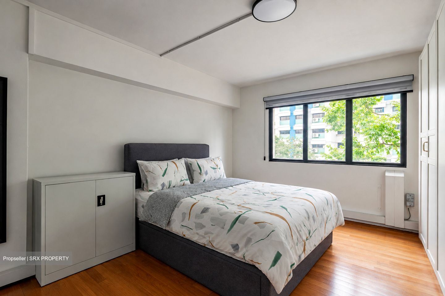 Blk 906 Jurong West Street 91 (Jurong West), HDB Executive #609168271